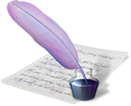 呼叫软件天天呼