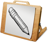 在线电话轰炸机